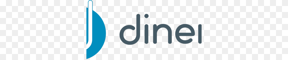 Dinero, Logo, Text Png Image