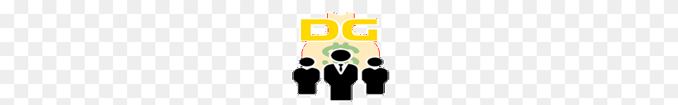 Dinero Gang, Body Part, Hand, Person, People Png