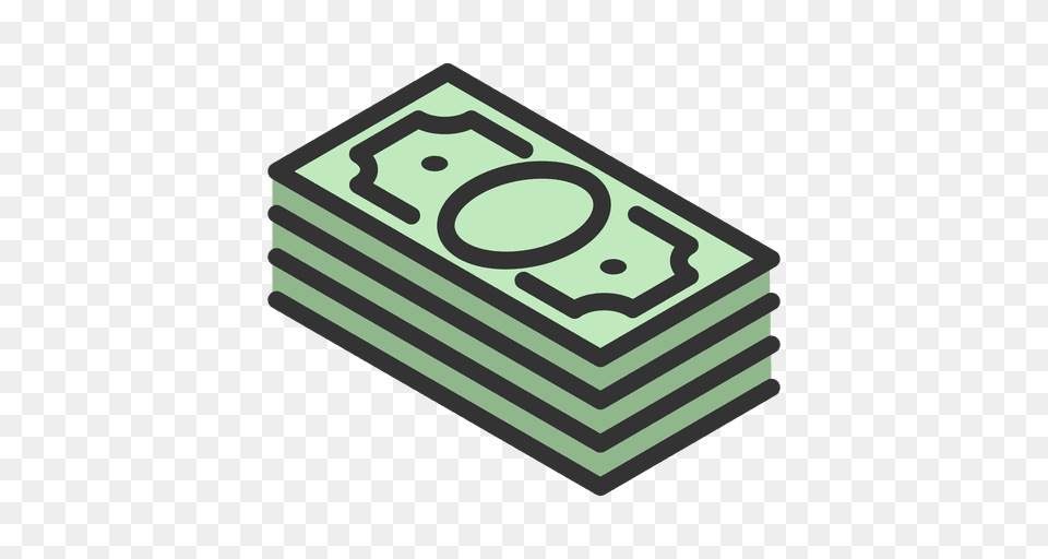 Dinero Image, Electronics, Disk Png