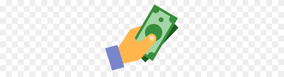 Dinero Image Free Transparent Png