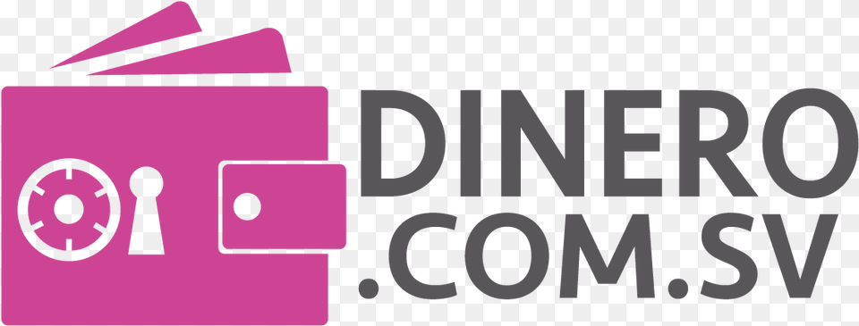 Dinerocomsv Business Vertical, Text Free Transparent Png