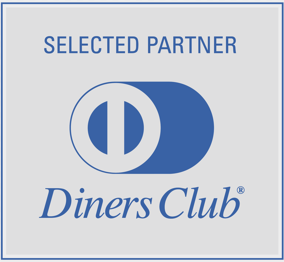 Diners Club, Logo, Text Free Png Download