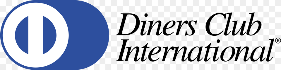Diners Club, Logo, Lighting Png