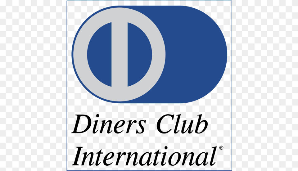 Diners Club, Logo, Astronomy, Moon, Nature Png Image
