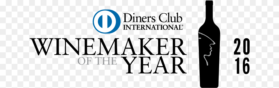 Diners Club International, Logo, Text Png Image