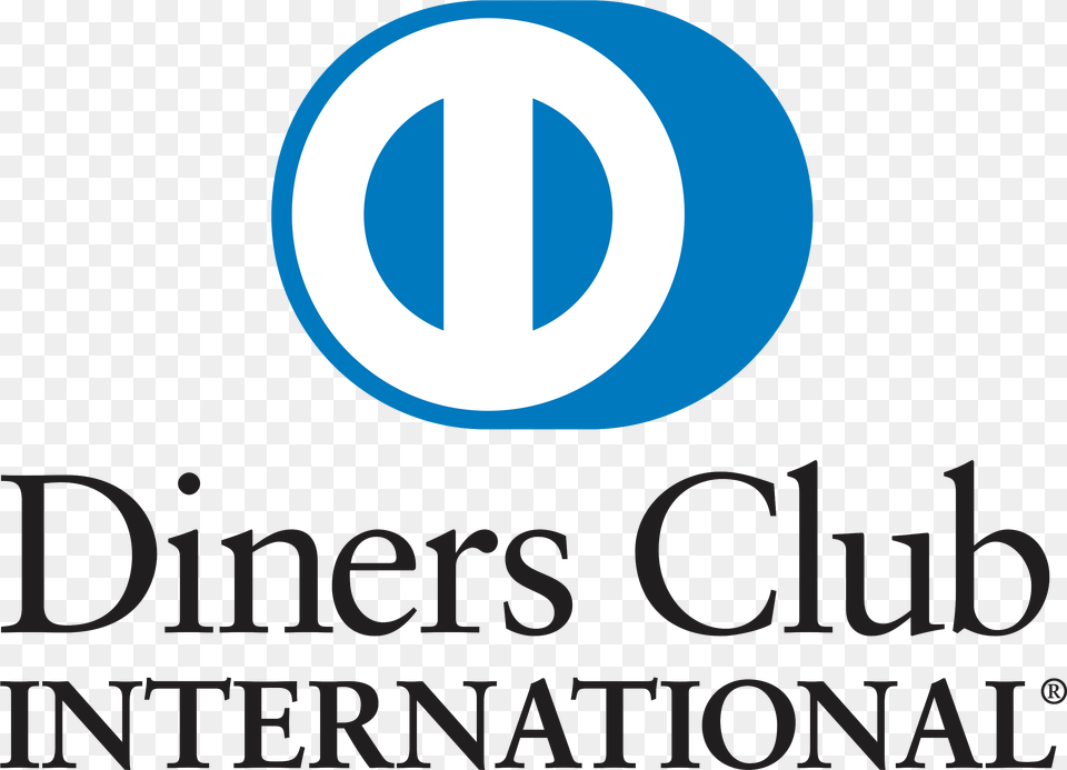 Diners Club Logo Fixer Secrets For Saving Your Reputation, Text Png