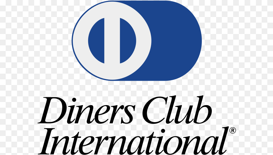 Diners Clube Diners Club Logo, Astronomy, Moon, Nature, Night Png