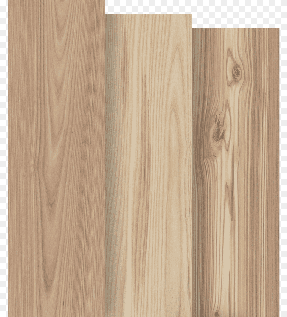 Dinesen Pine Floor, Flooring, Hardwood, Indoors, Interior Design Png Image