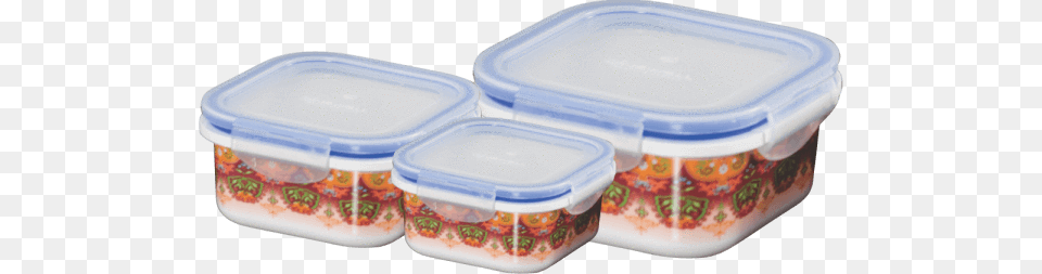 Dinewell 2039 Sq Small Container Nysesq, Food, Lunch, Meal, Box Free Png