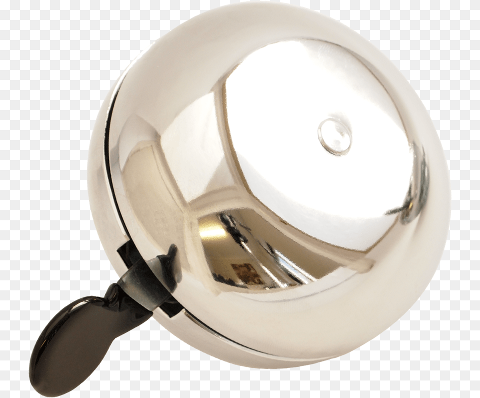 Ding Dong Bell Circle, Lighting, Rattle, Toy, Cooking Pan Png Image