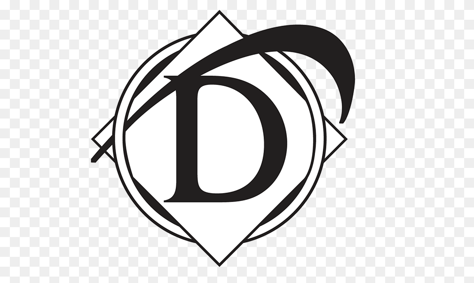 Dinger Bats On Behance, Symbol, Logo, Emblem Png