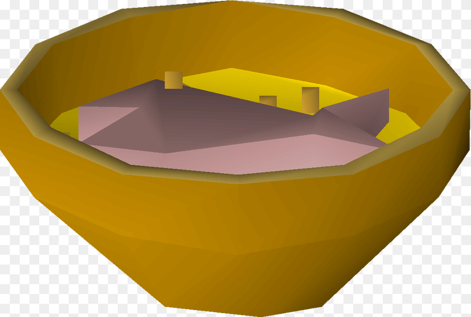 Dinghy, Paper, Hot Tub, Tub, Pottery Png