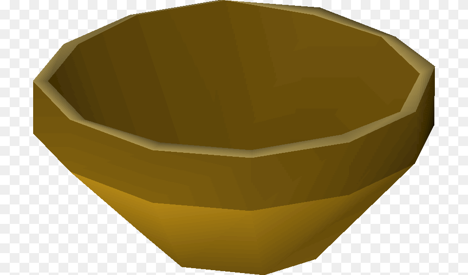 Dinghy, Pottery, Jar, Bowl Png Image