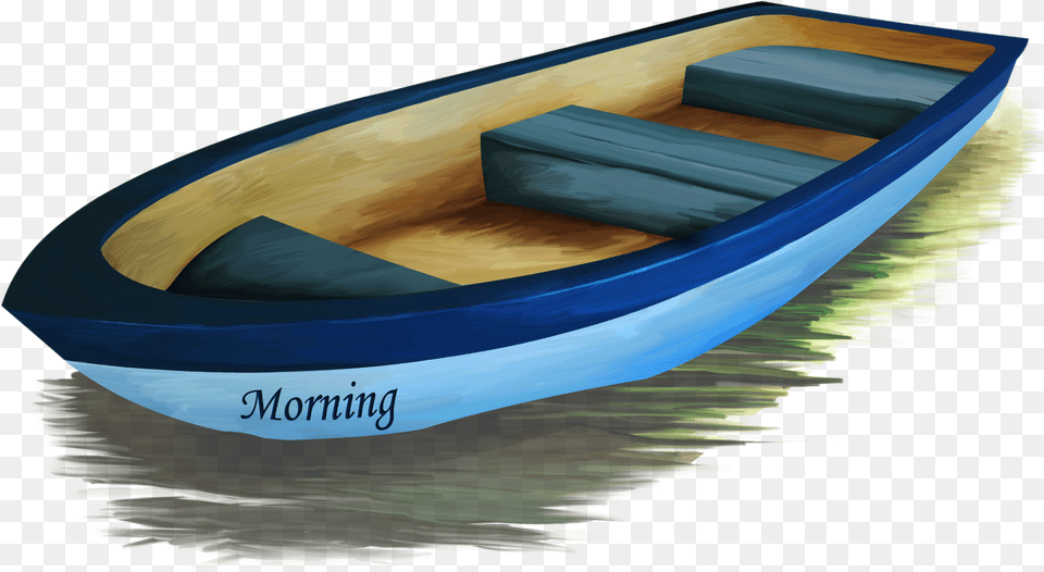 Dinghy, Boat, Transportation, Vehicle, Watercraft Png