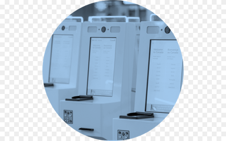 Dinghy, Photography Free Png Download