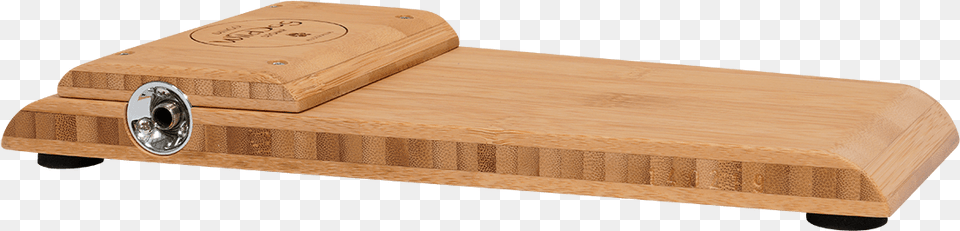 Dingo, Wood, Plywood, Furniture, Table Free Png