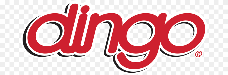 Dingo Boots Dingo Boots Logo, Dynamite, Weapon Free Png