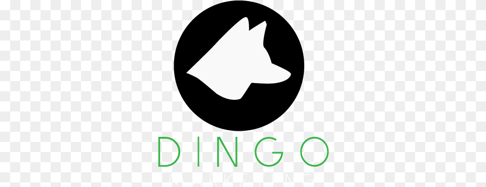 Dingo Marketing Marketing, Clothing, Hat, People, Person Free Png Download
