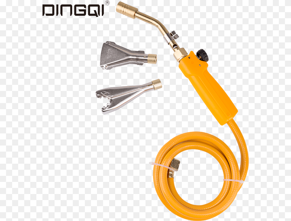 Dingqi China Fabrikant Leverancier Watergekoelde Vlammenwerper Hand Tool, Device, Power Drill Png Image