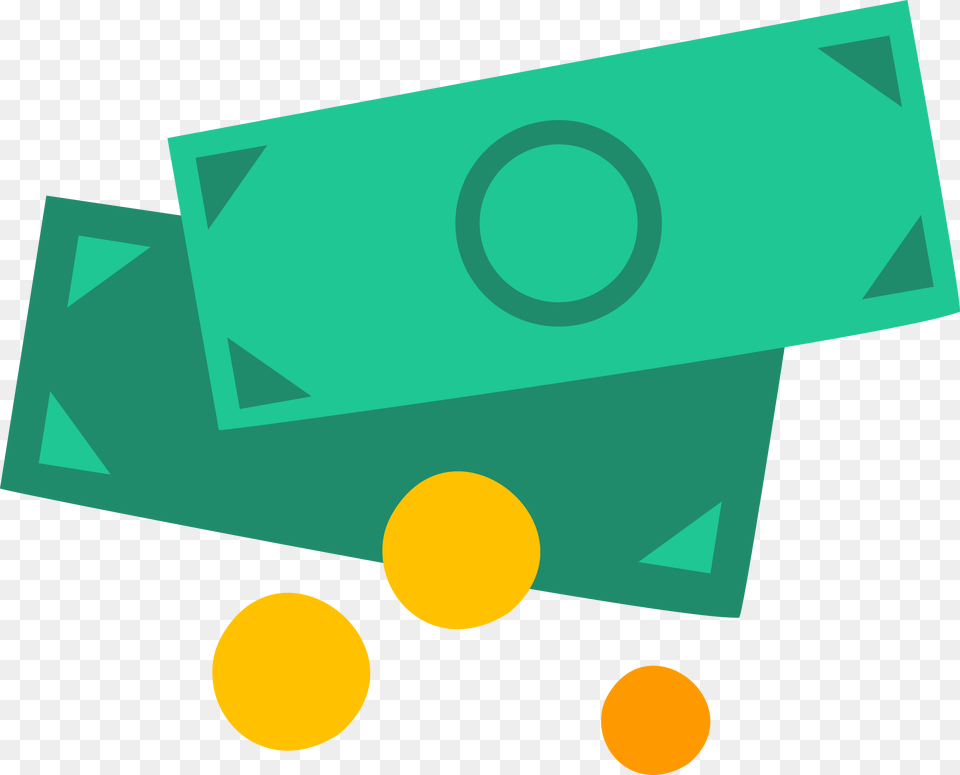 Dinheiro Cone Money Icon Dinheiro Icone Free Transparent Png