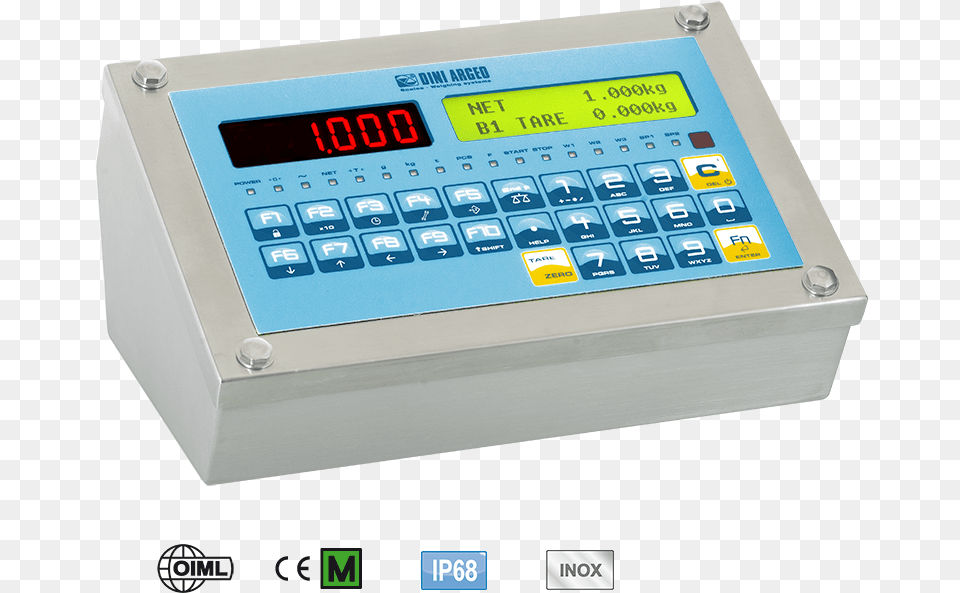 Dini Argeo 3590 Exp, Computer Hardware, Electronics, Hardware, Monitor Free Png Download