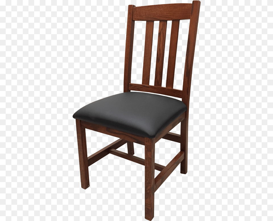 Dining Chair, Furniture Free Png Download