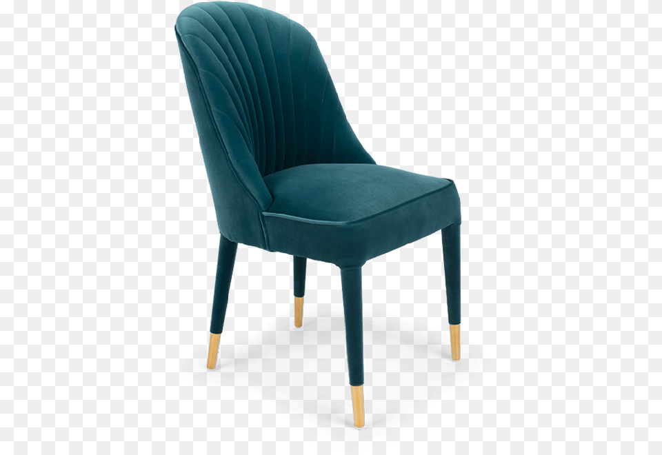 Dining Chair, Furniture, Armchair Png