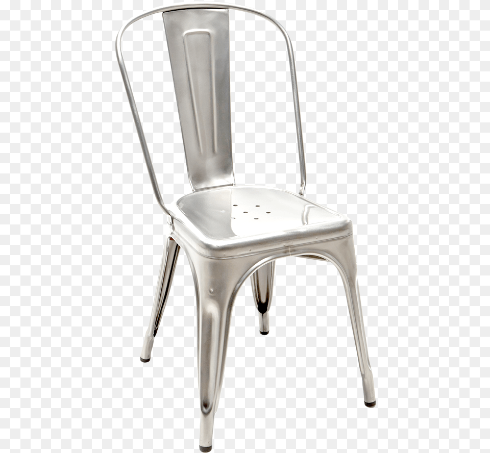 Dining Chair, Furniture, Armchair Free Transparent Png