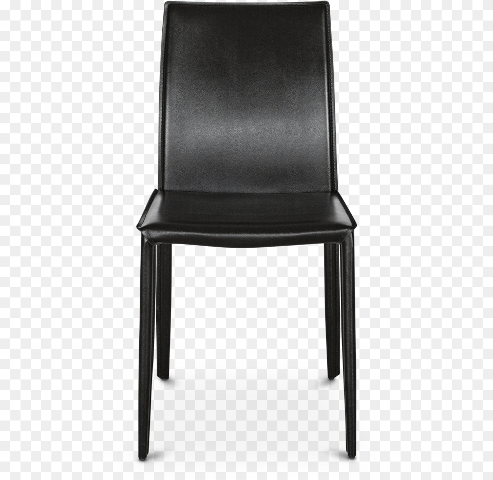 Dining Chair, Furniture, Armchair Free Png Download
