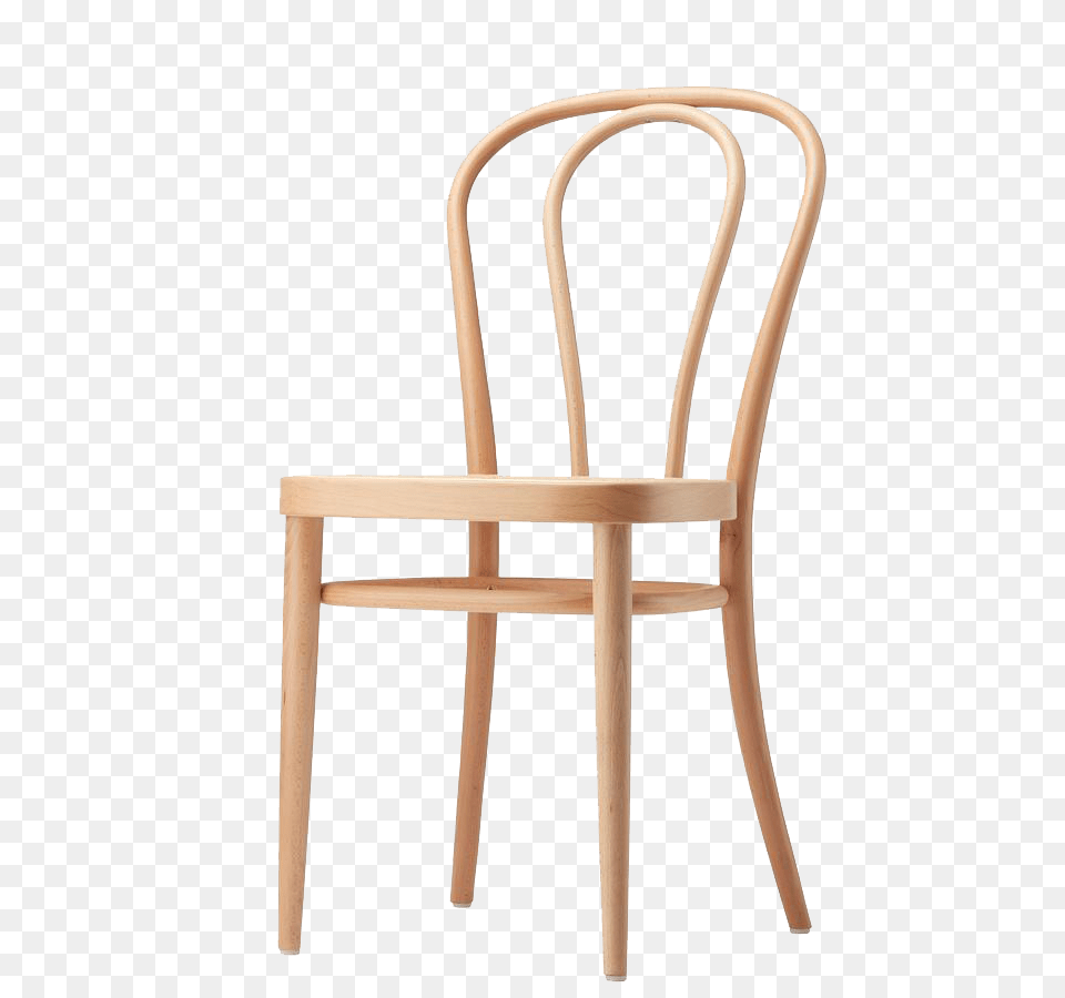 Dining Chair Image, Furniture, Armchair Png