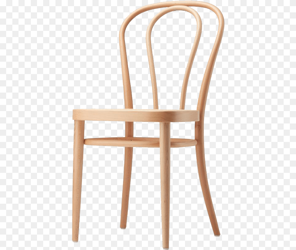 Dining Chair Thonet Chair, Furniture, Armchair Png Image