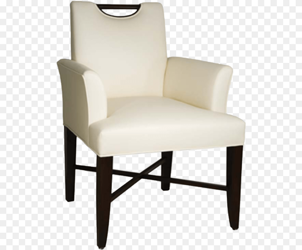 Dining Chairs Club Chair, Furniture, Armchair Png