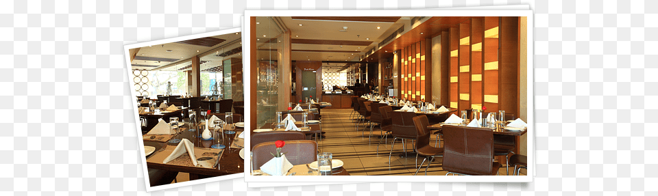 Dining Hotel O2 Vip, Architecture, Furniture, Restaurant, Dining Table Free Png