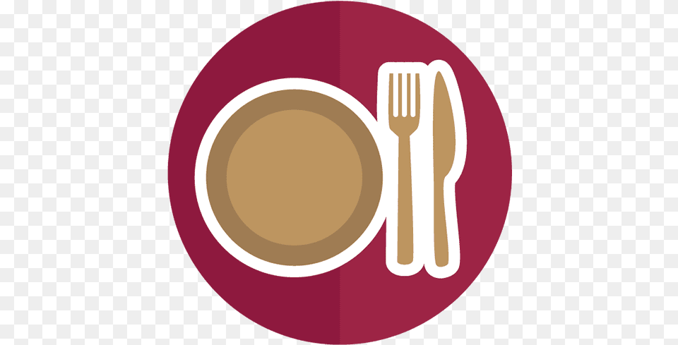 Dining Icon Sacred Heart Cathedral School Serving Platters, Cutlery, Fork, Food, Meal Free Transparent Png