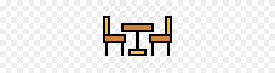 Dining Icons, Gate Png Image