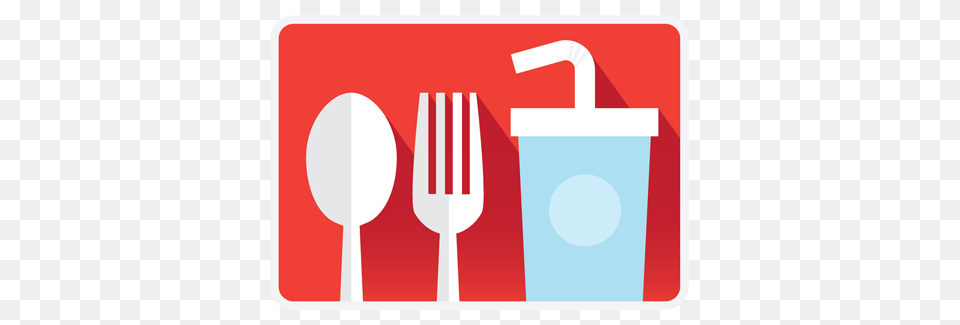 Dining Locations, Cutlery, Fork, First Aid, Spoon Free Transparent Png