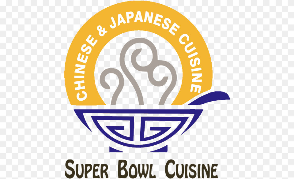 Dining Option Super Bowl Cuisine Allows All Kids Under Noosa District State High School, Logo, Symbol, Dynamite, Weapon Png Image
