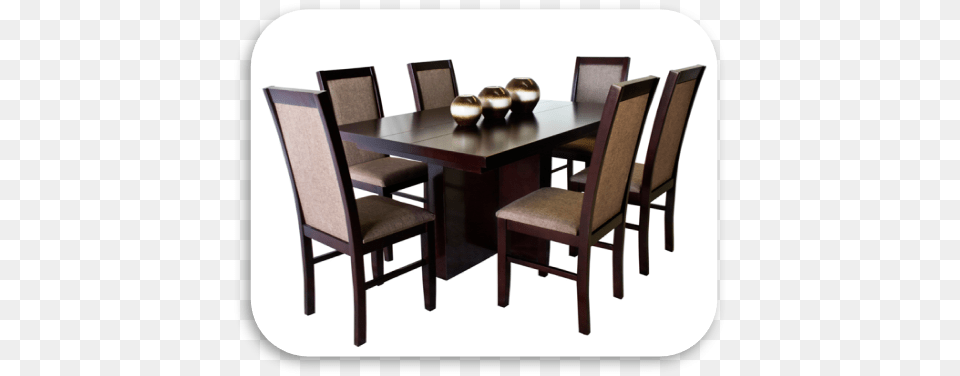 Dining Room, Architecture, Table, Indoors, Furniture Png Image