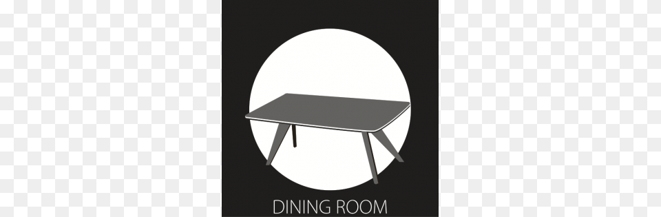 Dining Room, Coffee Table, Dining Table, Furniture, Table Png Image