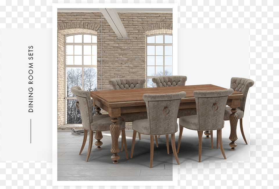 Dining Room, Architecture, Table, Indoors, Furniture Free Png Download