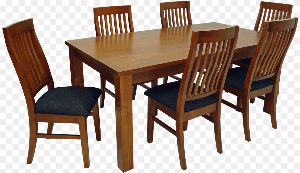Dining Room Furniture Clipart Dining Table Images, Architecture, Indoors, Dining Table, Dining Room Free Transparent Png