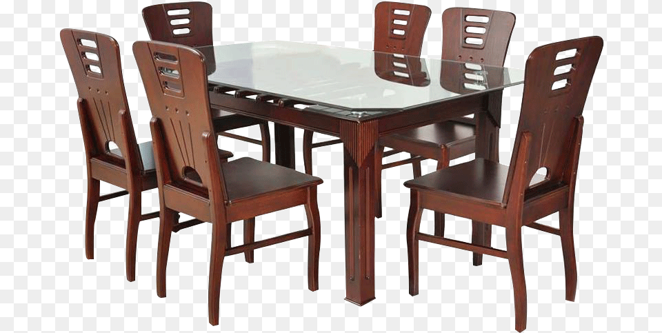 Dining Room Furniture Images Hd, Architecture, Table, Indoors, Dining Table Png