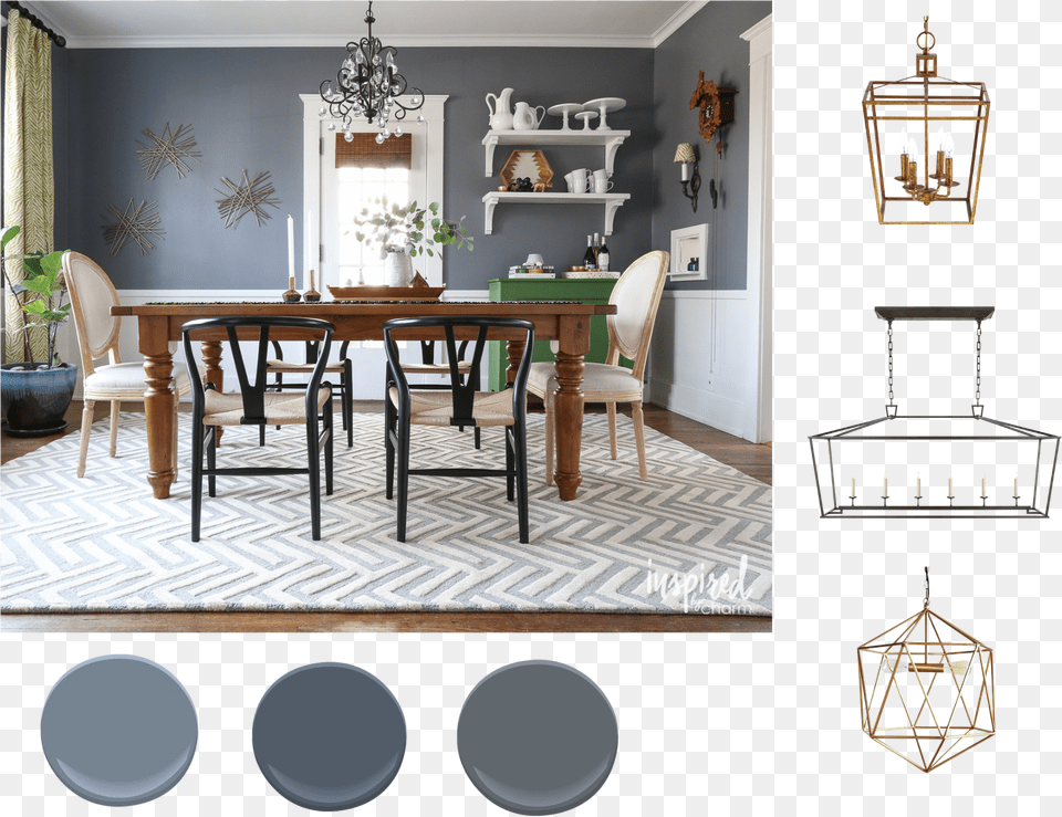 Dining Room Rug, Architecture, Lamp, Indoors, Home Decor Free Transparent Png