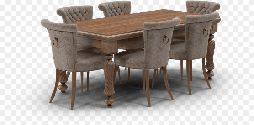 Dining Room Set Kitchen Amp Dining Room Table, Architecture, Indoors, Furniture, Dining Table Free Png