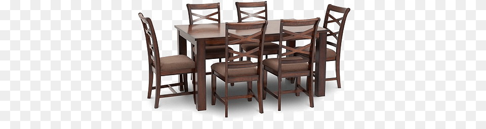 Dining Room Table Image Dining Room, Architecture, Building, Chair, Dining Room Png