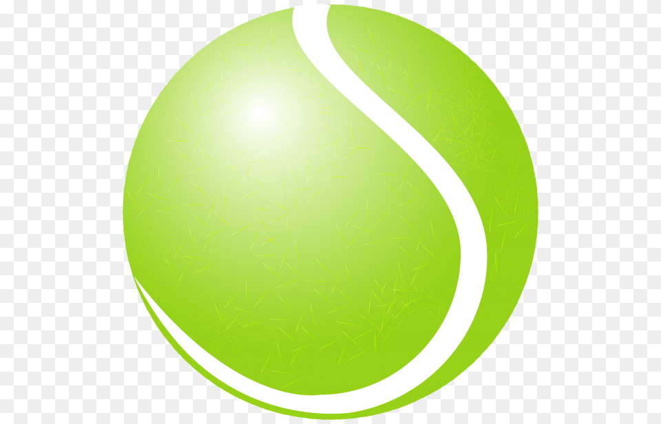 Dining Room Tennis Ball Art Art Tennis Balls Three Ball Close Up, Sport, Tennis Ball, Astronomy, Moon Free Transparent Png