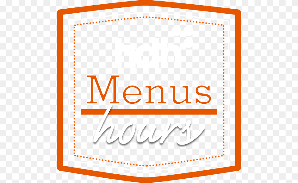 Dining Services Menus And Hours Menu, Text, Handwriting Png