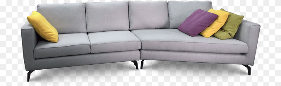 Dining Set House, Couch, Cushion, Furniture, Home Decor Free Png Download