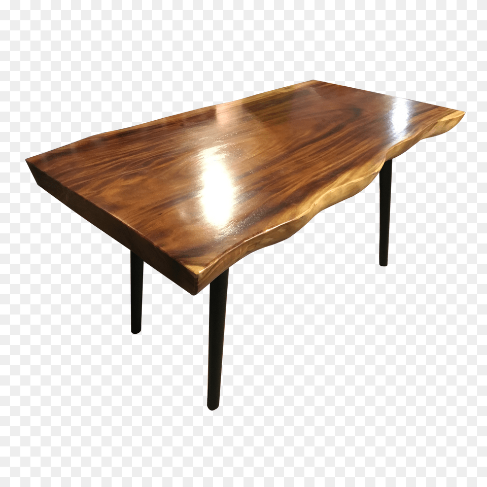 Dining Table, Coffee Table, Dining Table, Furniture, Tabletop Png