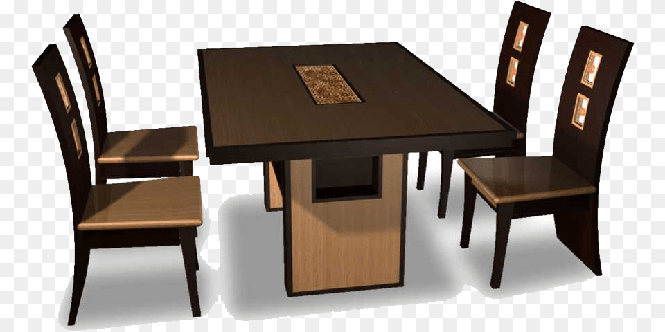 Dining Table, Architecture, Room, Indoors, Furniture Png